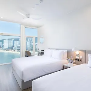 호텔 오션 포인트